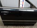 дверь передняя правая Audi A8 D3/4E [2-й рестайлинг] 2009, 3.0 л., дизель, АКПП, седан, 4E0831052C - фото №2