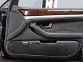 дверь передняя правая Audi A8 D3/4E [2-й рестайлинг] 2009, 3.0 л., дизель, АКПП, седан, 4E0831052C - фото №6