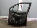 дверь передняя правая Chevrolet Orlando 1 поколение 2013, 2.0 л., дизель, МКПП, минивэн, 95242605 - фото №6