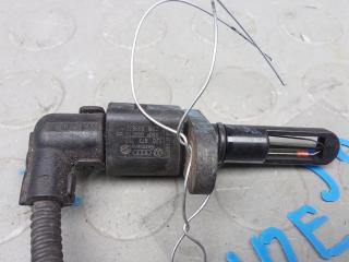 ДМРВ Volkswagen Touran 1 поколение 2004, 2.0 л., бензин, МКПП, минивэн, 1J0973702