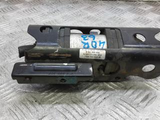 насос топливный Volkswagen Scirocco 3 поколение 2011, 2.0 л., дизель, МКПП, хетчбэк 5 дв., 1K0906089A, 1K0127023N