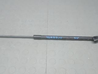 амортизатор крышки багажника (3-5 двери) Mitsubishi Outlander 3 поколение [3-й рестайлинг] 2018, 2.3 л., дизель, МКПП, внедорожник 5 дв., 5802A780