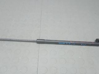 амортизатор крышки багажника (3-5 двери) Mitsubishi Outlander 3 поколение [3-й рестайлинг] 2018, 2.3 л., дизель, МКПП, внедорожник 5 дв., 5802A779