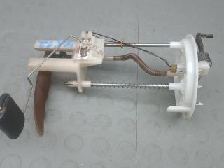 датчик уровня топлива Hyundai Santa Fe 2 поколение (CM) [рестайлинг] 2010, 2.2 л., дизель, МКПП, внедорожник 5 дв., 311302P900