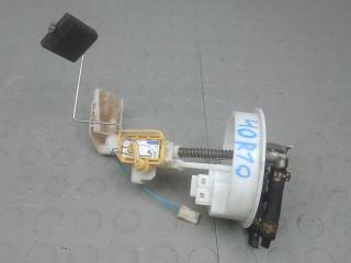 датчик уровня топлива Mercedes-Benz E-Класс W211/S211 2005, 2.2 л., D E220 CDI, дизель, АКПП, седан