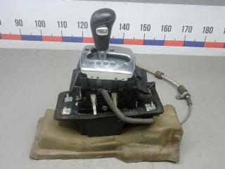 кулиса Audi A8 D3/4E [рестайлинг] 2006, 3.0 л., дизель, АКПП, седан