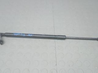 амортизатор крышки багажника (3-5 двери) Land Rover Discovery Sport 1 поколение 2016, 2.0 л., дизель, МКПП, внедорожник 5 дв.