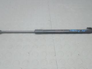 амортизатор крышки багажника (3-5 двери) Land Rover Discovery Sport 1 поколение 2016, 2.0 л., дизель, МКПП, внедорожник 5 дв.