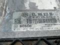 ЭБУ Volkswagen Scirocco 3 поколение 2011, 2.0 л., дизель, МКПП, хетчбэк 5 дв., 0281016406, 03L906018BB - фото №3