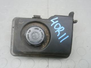 бачок гура Volvo XC90 1 поколение [рестайлинг] 2006, 4.4 л., бензин, АКПП, внедорожник 5 дв.