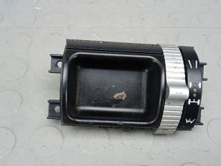 блок управления подвеской Porsche Cayenne 955 2006, 4.5 л., бензин, АКПП, внедорожник 5 дв., 7L5941435A