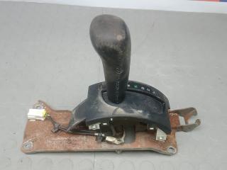 кулиса Mitsubishi L200 4 поколение 2006, 2.5 л., дизель, АКПП, пикап