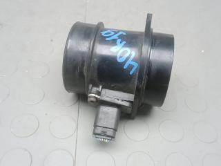 ДМРВ Ford Focus 2 поколение 2006, 1.8 л., дизель, МКПП, хетчбэк 5 дв.