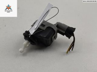 корректор фар Opel Astra G 1998, 1.8 л., бензин, МКПП, серый, хетчбэк 5 дв., 90590665