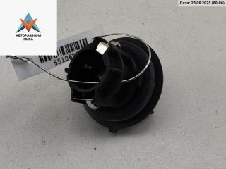 Патрон лампы указателя поворота Opel Corsa D 2007, 1.0 л., бензин, МКПП, чёрный, хетчбэк 3 дв.