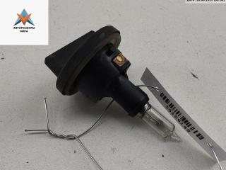 Патрон лампы указателя поворота Opel Astra H/Family [рестайлинг] 2006, 1.4 л., бензин, МКПП, серый, универсал, 15933301