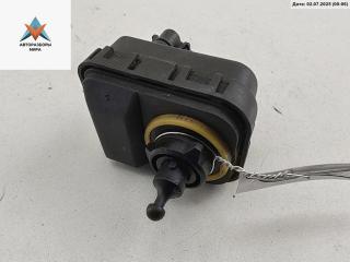 корректор фар Opel Agila 1 поколение (A) 2001, 1.2 л., бензин, МКПП, синий, хетчбэк 5 дв., 06L31