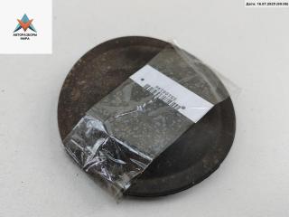 крышка фары Opel Astra H/Family [рестайлинг] 2006, 1.4 л., бензин, МКПП, серый, универсал, 155665-00