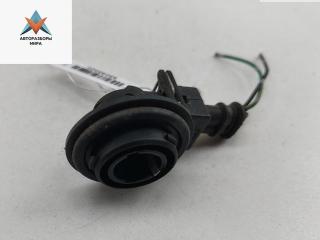 Патрон лампы указателя поворота Opel Agila 1 поколение (A) 2001, 1.2 л., бензин, МКПП, синий, хетчбэк 5 дв., 60953750