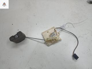 датчик уровня топлива Opel Astra G 1998, 1.6 л., бензин, МКПП, красный, хетчбэк 5 дв., 90560129