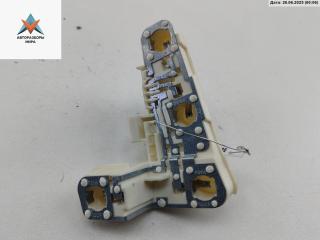 Плата фонаря заднего правого BMW 3 серия E90/E91/E92/E93 2005, 2.0 л., бензин, АКПП, чёрный, седан, 276322