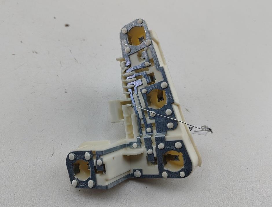 Плата фонаря заднего правого BMW 3 E90/E91/E92/E93 2005, 2.0 л., бензин, АКПП, чёрный, седан, 276322
