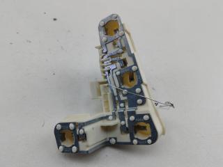 Плата фонаря заднего правого BMW 3 E90/E91/E92/E93 2005, 2.0 л., бензин, АКПП, чёрный, седан, 276322