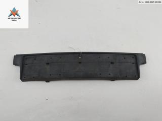 бленда BMW 3 серия E36 [рестайлинг] 1999, 1.9 л., бензин, АКПП, красный, хетчбэк 3 дв., 8165146