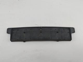 бленда BMW 3 E36 1999, 1.9 л., бензин, АКПП, красный, хетчбэк 3 дв., 8165146