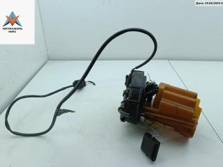 датчик уровня топлива Mercedes-Benz Vaneo W414 2004, 1.7 л., дизель, АКПП, чёрный, минивэн