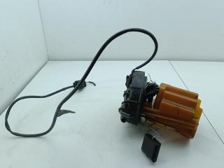 датчик уровня топлива Mercedes-Benz Vaneo W414 2004, 1.7 л., дизель, АКПП, чёрный, минивэн