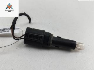 Патрон лампы фары BMW 3 серия E46 [рестайлинг] 2005, 2.0 л., дизель, АКПП, серый, универсал