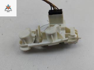 панель заднего левого фонаря BMW 3 серия E90/E91/E92/E93 2005, 2.0 л., бензин, АКПП, чёрный, седан, 276422