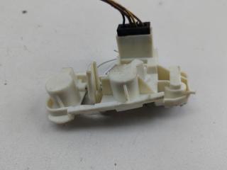 панель заднего левого фонаря BMW 3 серия E90/E91/E92/E93 2005, 2.0 л., бензин, АКПП, чёрный, седан, 276422