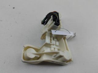панель заднего левого фонаря BMW 3 E90/E91/E92/E93 2005, 2.0 л., бензин, АКПП, чёрный, седан, 276321
