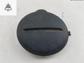 рамка фары противотуманной левой Renault Kangoo 1 поколение [рестайлинг] 2008, 1.5 л., дизель, МКПП, красный, фургон, 8200191576