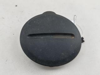 рамка фары противотуманной левой Renault Kangoo I 2008, 1.5 л., дизель, МКПП, красный, фургон, 8200191576
