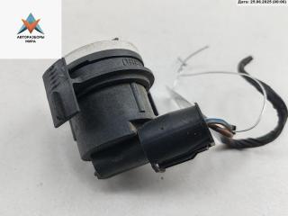 Патрон лампы фары BMW 3 серия E46 [рестайлинг] 2005, 2.0 л., дизель, АКПП, серый, универсал