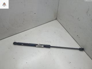 амортизатор крышки багажника (3-5 двери) Opel Corsa C [рестайлинг] 2005, 1.0 л., бензин, МКПП, жёлтый, хетчбэк 3 дв.