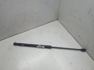 амортизатор крышки багажника (3-5 двери) Opel Corsa C 2005, 1.0 л., бензин, МКПП, жёлтый, хетчбэк 3 дв.