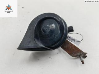 сигнал (клаксон) BMW 3 серия E46 [рестайлинг] 2005, 2.0 л., дизель, АКПП, серый, универсал, 703881157