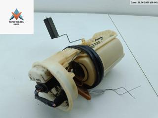 насос топливный Audi A3 8L 1997, 1.6 л., бензин, МКПП, чёрный, хетчбэк 3 дв., 1J0919051D