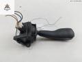 переключатель поворотов BMW 3 серия E46 [рестайлинг] 2002, 2.0 л., дизель, МКПП, чёрный, универсал, 8363668 - фото №3