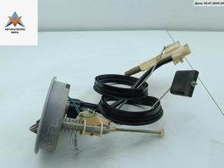 датчик уровня топлива BMW 3 серия E36 [рестайлинг] 1999, 1.9 л., бензин, АКПП, красный, хетчбэк 3 дв.