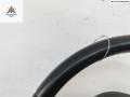 руль BMW 3 серия E90/E91/E92/E93 2005, 2.0 л., бензин, АКПП, чёрный, седан, 61645150G - фото №4