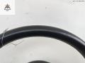 руль BMW 3 серия E90/E91/E92/E93 2005, 2.0 л., бензин, АКПП, чёрный, седан, 61645150G - фото №5