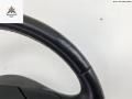 руль BMW 3 серия E90/E91/E92/E93 2005, 2.0 л., бензин, АКПП, чёрный, седан, 61645150G - фото №6