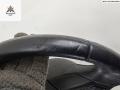 руль BMW 3 серия E90/E91/E92/E93 2005, 2.0 л., бензин, АКПП, чёрный, седан, 61645150G - фото №7