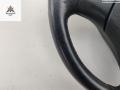 руль BMW 3 серия E90/E91/E92/E93 2005, 2.0 л., бензин, АКПП, чёрный, седан, 61645150G - фото №10