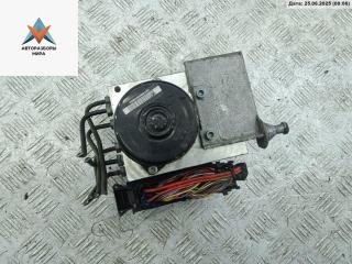 блок ABS Mercedes-Benz C-Класс W203/S203/CL203 [рестайлинг] 2006, 1.8 л., бензин, АКПП, серый, универсал, 0365454032